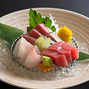 別注料理イメージ