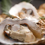 別注料理イメージ
