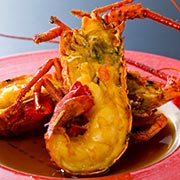 別注料理イメージ