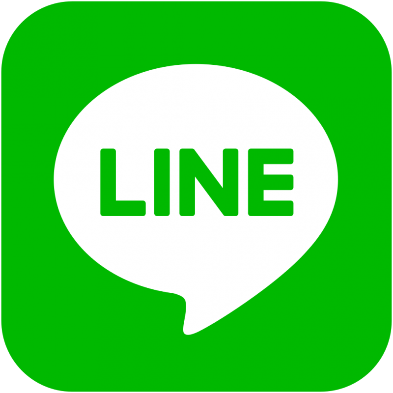 季の座　LINEはじめました！