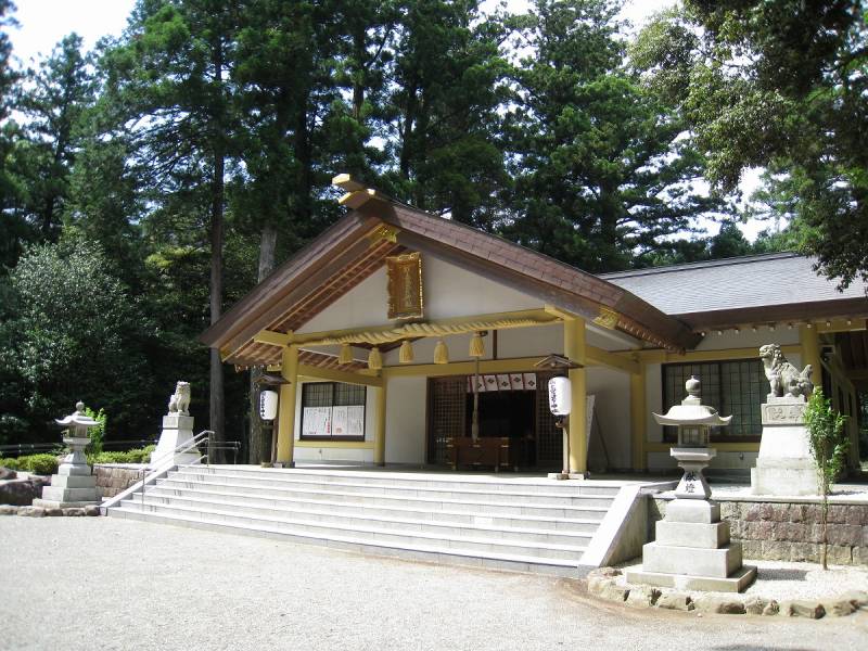 受験生必見！日頃の努力と、あとは日本で唯一「あたまの宮」と名のつく神社で【合格祈願】の最後の後押しを。