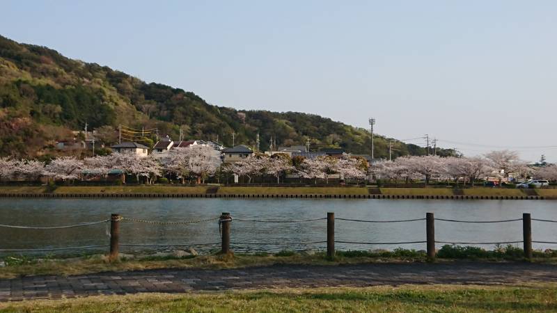 きほく三大夏祭り【2020きほく七夕物語】、【2020きほく燈籠祭】、【きほく夏祭りKodo】が開催中止となりました。