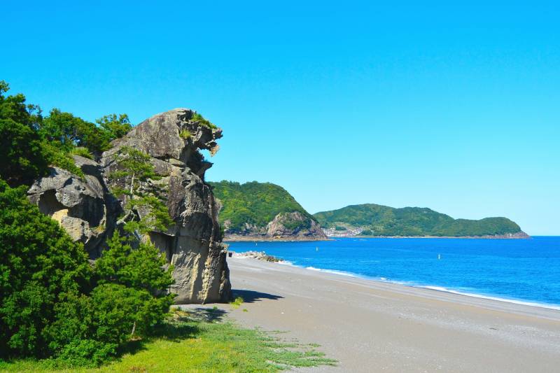 【令和2年熊野大花火大会】が開催中止となりました