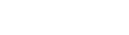 ご宿泊プラン