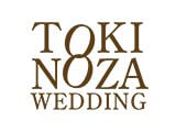 TOKINOZA